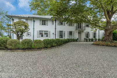 809 Navesink River Road, Locust, NJ 07760 - Photo 1