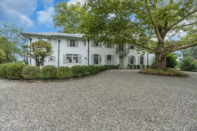 809 Navesink River Road, Locust, NJ 07760 - Photo 11