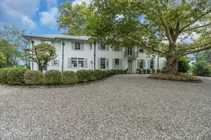 809 Navesink River Rd, Locust, NJ 07760 - Photo 11