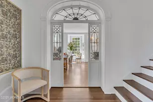 809 Navesink River Rd, Locust, NJ 07760 - Photo 13