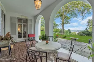 809 Navesink River Rd, Locust, NJ 07760 - Photo 31