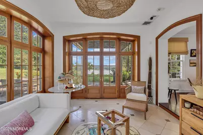 809 Navesink River Road, Locust, NJ 07760 - Photo 5