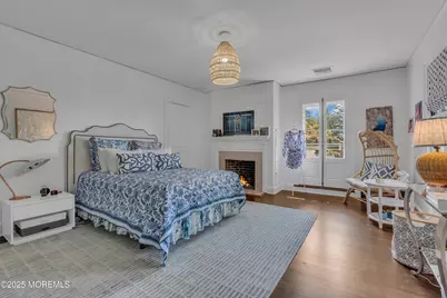 809 Navesink River Road, Locust, NJ 07760 - Photo 23