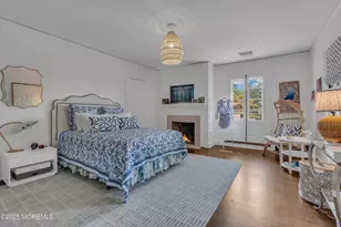 809 Navesink River Rd, Locust, NJ 07760 - Photo 23