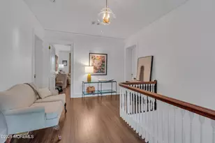 809 Navesink River Rd, Locust, NJ 07760 - Photo 21