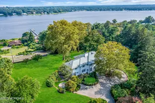 809 Navesink River Rd, Locust, NJ 07760 - Photo 37