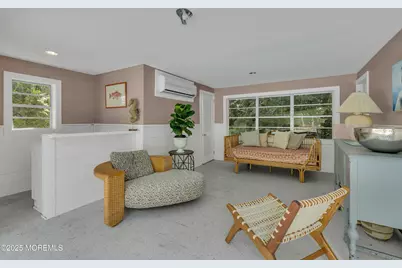 809 Navesink River Road, Locust, NJ 07760 - Photo 29