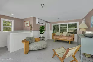 809 Navesink River Rd, Locust, NJ 07760 - Photo 29