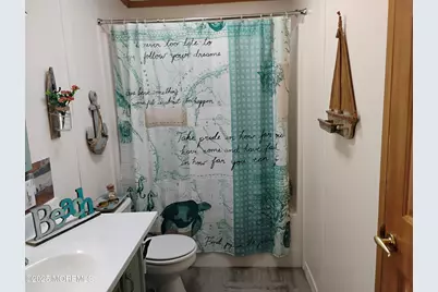 610 Walden Way, Whiting, NJ 08759 - Photo 15