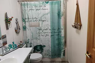 610 Walden Way, Whiting, NJ 08759 - Photo 15