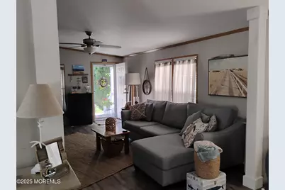 610 Walden Way, Whiting, NJ 08759 - Photo 7