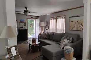 610 Walden Way, Whiting, NJ 08759 - Photo 7