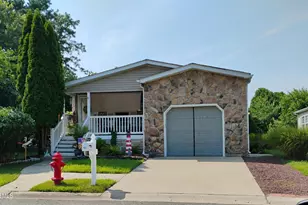 610 Walden Way, Whiting, NJ 08759 - Photo 3