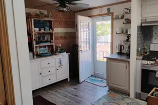 610 Walden Way, Whiting, NJ 08759 - Photo 11