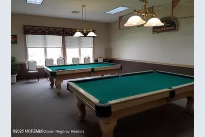 610 Walden Way, Whiting, NJ 08759 - Photo 21