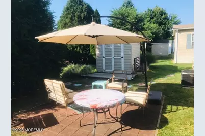 610 Walden Way, Whiting, NJ 08759 - Photo 5