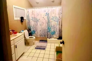 372 Nautilus Dr, Manahawkin, NJ 08050 - Photo 5