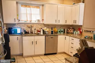 372 Nautilus Dr, Manahawkin, NJ 08050 - Photo 3