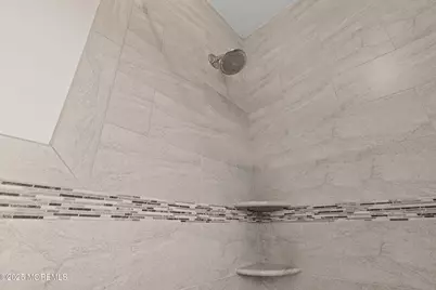 450 Ocean Boulevard #8, Long Branch, NJ 07740 - Photo 17