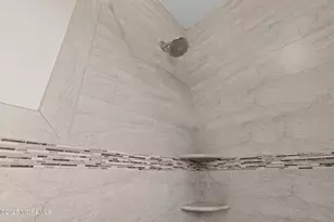 450 Ocean Blvd, Long Branch, NJ 07740 - Photo 17