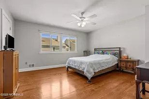 450 Ocean Blvd, Long Branch, NJ 07740 - Photo 21