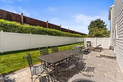 450 Ocean Boulevard #8, Long Branch, NJ 07740 - Photo 27