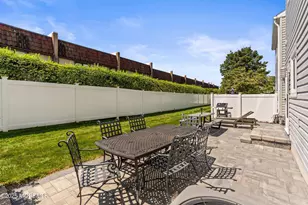 450 Ocean Blvd, Long Branch, NJ 07740 - Photo 27