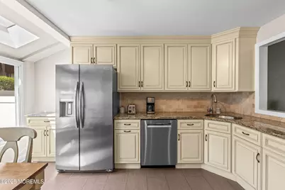 450 Ocean Boulevard #8, Long Branch, NJ 07740 - Photo 11