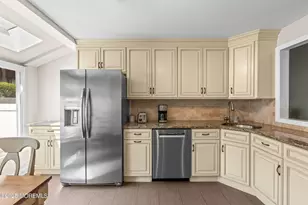 450 Ocean Blvd, Long Branch, NJ 07740 - Photo 11