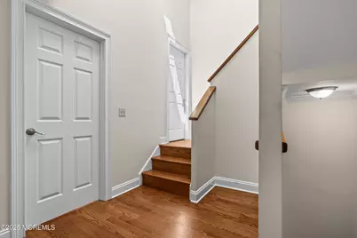 450 Ocean Boulevard #8, Long Branch, NJ 07740 - Photo 13