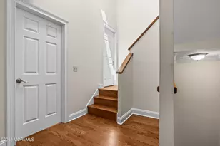 450 Ocean Blvd, Long Branch, NJ 07740 - Photo 13