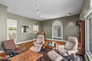 450 Ocean Blvd, Long Branch, NJ 07740 - Photo 7