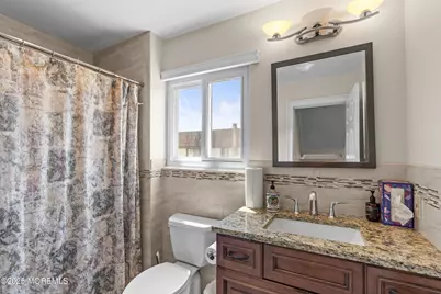 450 Ocean Boulevard #8, Long Branch, NJ 07740 - Photo 15