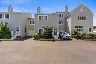 450 Ocean Blvd, Long Branch, NJ 07740 - Photo 1