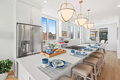 500 Ocean Terr #6, Seaside Heights, NJ 08751 - Photo 7