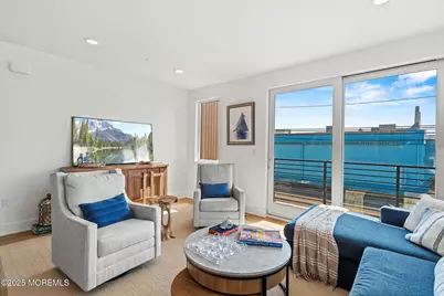 500 Ocean Terr #6, Seaside Heights, NJ 08751 - Photo 21