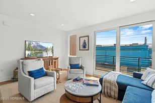 500 Ocean Terrace, Seaside Heights, NJ 08751 - Photo 21