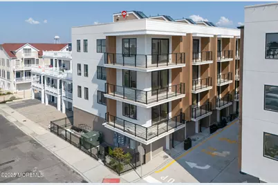 500 Ocean Terr #6, Seaside Heights, NJ 08751 - Photo 1
