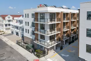 500 Ocean Terrace, Seaside Heights, NJ 08751 - Photo 1