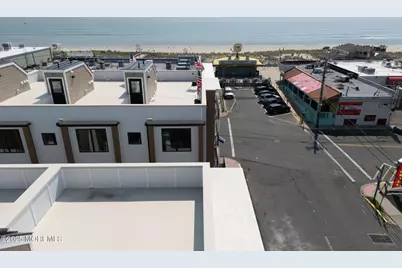 500 Ocean Terr #6, Seaside Heights, NJ 08751 - Photo 65