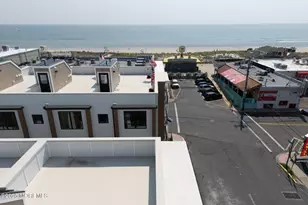 500 Ocean Terrace, Seaside Heights, NJ 08751 - Photo 65