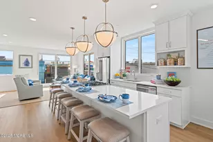 500 Ocean Terrace, Seaside Heights, NJ 08751 - Photo 13