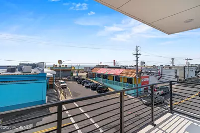 500 Ocean Terr #6, Seaside Heights, NJ 08751 - Photo 69