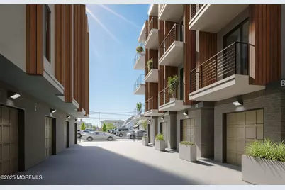 500 Ocean Terr #6, Seaside Heights, NJ 08751 - Photo 5