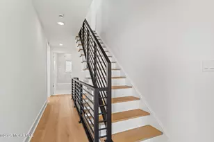 500 Ocean Terrace, Seaside Heights, NJ 08751 - Photo 39