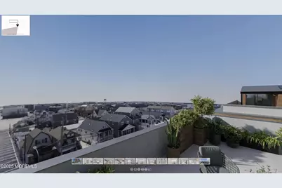 500 Ocean Terr #6, Seaside Heights, NJ 08751 - Photo 51