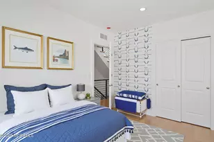 500 Ocean Terrace, Seaside Heights, NJ 08751 - Photo 41