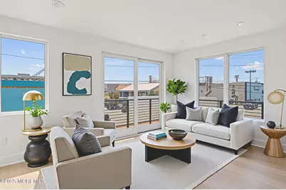 500 Ocean Terr #6, Seaside Heights, NJ 08751 - Photo 25