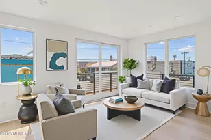 500 Ocean Terrace, Seaside Heights, NJ 08751 - Photo 25