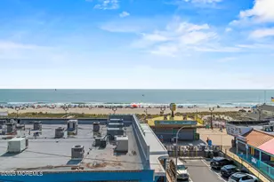500 Ocean Terrace, Seaside Heights, NJ 08751 - Photo 73